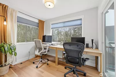 3102 NE Royal Oaks Drive, Vancouver, WA 98662 - Photo 23