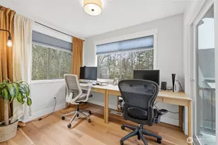 3102 NE Royal Oaks Dr, Vancouver, WA 98662 - Photo 23