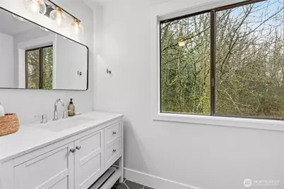 3102 NE Royal Oaks Drive, Vancouver, WA 98662 - Photo 29