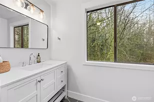 3102 NE Royal Oaks Dr, Vancouver, WA 98662 - Photo 29