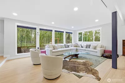 3102 NE Royal Oaks Drive, Vancouver, WA 98662 - Photo 5