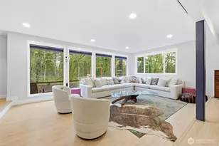 3102 NE Royal Oaks Dr, Vancouver, WA 98662 - Photo 5