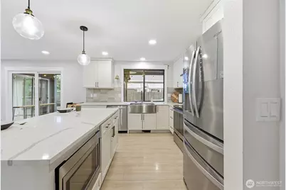 3102 NE Royal Oaks Drive, Vancouver, WA 98662 - Photo 9