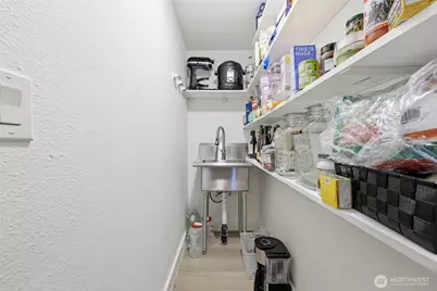 3102 NE Royal Oaks Drive, Vancouver, WA 98662 - Photo 31