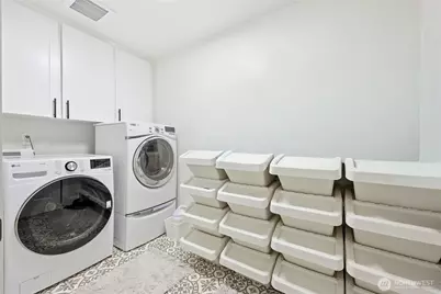 3102 NE Royal Oaks Drive, Vancouver, WA 98662 - Photo 25