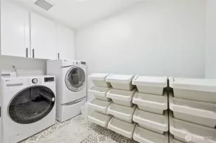 3102 NE Royal Oaks Dr, Vancouver, WA 98662 - Photo 25