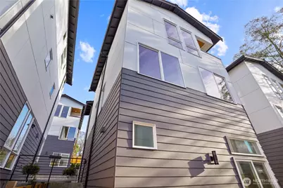 9015 14th Avenue SW, Seattle, WA 98106 - Photo 33