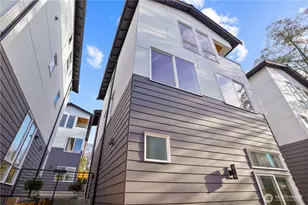 9015 14th Ave SW, Seattle, WA 98106 - Photo 33