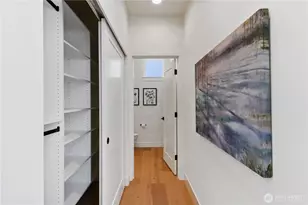 9015 14th Ave SW, Seattle, WA 98106 - Photo 13