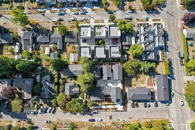 9015 14th Avenue SW, Seattle, WA 98106 - Photo 35