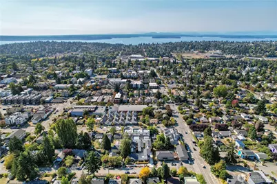 9015 14th Avenue SW, Seattle, WA 98106 - Photo 37