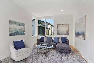 9015 14th Avenue SW, Seattle, WA 98106 - Photo 15