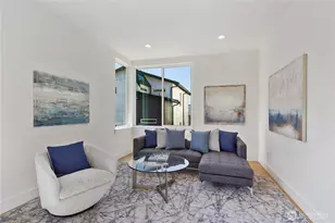 9015 14th Ave SW, Seattle, WA 98106 - Photo 15