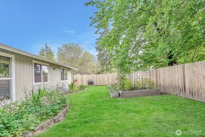 809 Cardigan Street NW, Olympia, WA 98502 - Photo 27