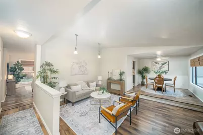 809 Cardigan Street NW, Olympia, WA 98502 - Photo 3