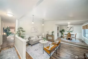 809 Cardigan St NW, Olympia, WA 98502 - Photo 3