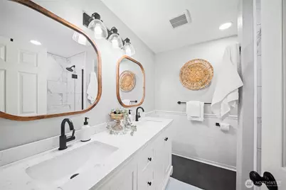 809 Cardigan Street NW, Olympia, WA 98502 - Photo 15