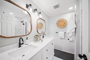 809 Cardigan St NW, Olympia, WA 98502 - Photo 15