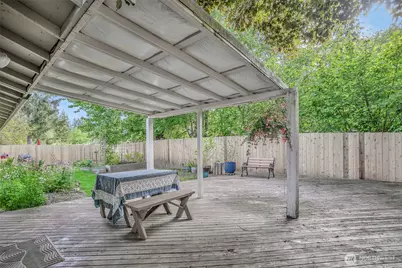 809 Cardigan Street NW, Olympia, WA 98502 - Photo 25