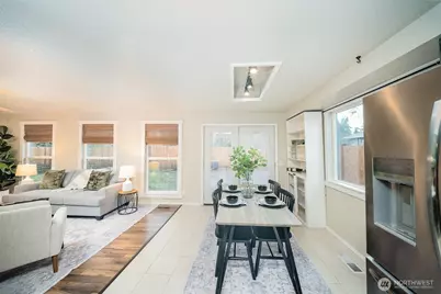 809 Cardigan Street NW, Olympia, WA 98502 - Photo 11