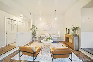 809 Cardigan St NW, Olympia, WA 98502 - Photo 5