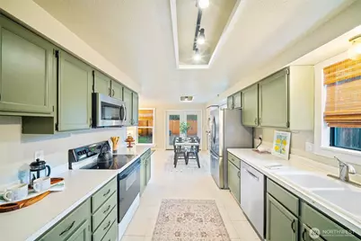 809 Cardigan Street NW, Olympia, WA 98502 - Photo 9