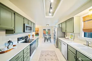 809 Cardigan St NW, Olympia, WA 98502 - Photo 9