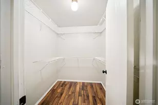 809 Cardigan St NW, Olympia, WA 98502 - Photo 23