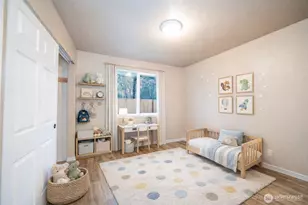 809 Cardigan St NW, Olympia, WA 98502 - Photo 17