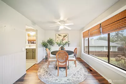 809 Cardigan Street NW, Olympia, WA 98502 - Photo 7