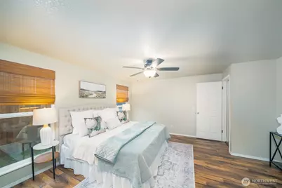 809 Cardigan Street NW, Olympia, WA 98502 - Photo 21