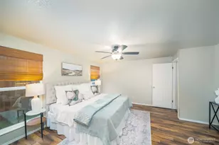 809 Cardigan St NW, Olympia, WA 98502 - Photo 21