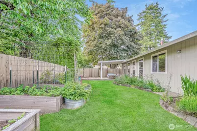 809 Cardigan Street NW, Olympia, WA 98502 - Photo 29