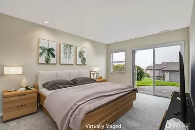 126 Cormorant Drive, Steilacoom, WA 98388 - Photo 9