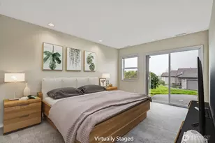 126 Cormorant Dr, Steilacoom, WA 98388 - Photo 9