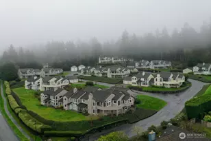 126 Cormorant Dr, Steilacoom, WA 98388 - Photo 35