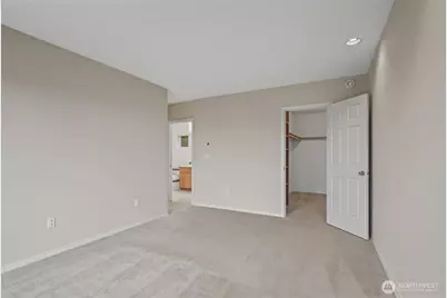 126 Cormorant Drive, Steilacoom, WA 98388 - Photo 19