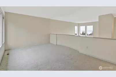 126 Cormorant Drive, Steilacoom, WA 98388 - Photo 27