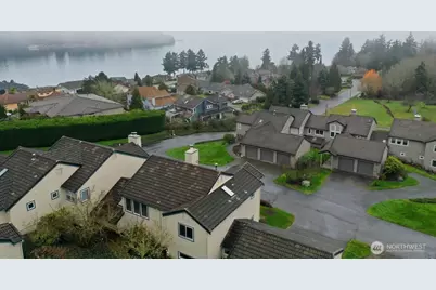 126 Cormorant Drive, Steilacoom, WA 98388 - Photo 5