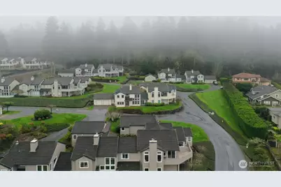 126 Cormorant Drive, Steilacoom, WA 98388 - Photo 7