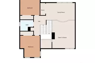 126 Cormorant Dr, Steilacoom, WA 98388 - Photo 37