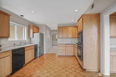 126 Cormorant Drive, Steilacoom, WA 98388 - Photo 15