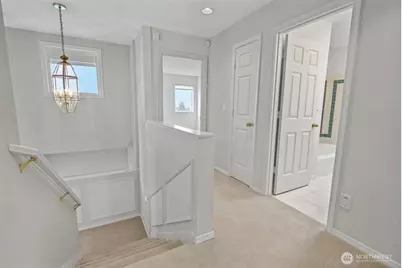 126 Cormorant Drive, Steilacoom, WA 98388 - Photo 29