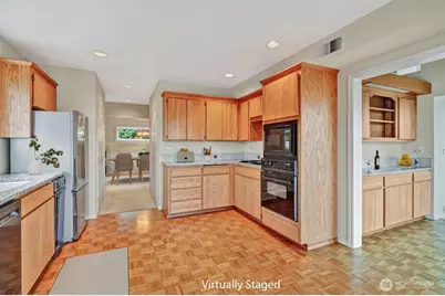 126 Cormorant Drive, Steilacoom, WA 98388 - Photo 13