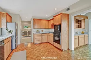 126 Cormorant Dr, Steilacoom, WA 98388 - Photo 13