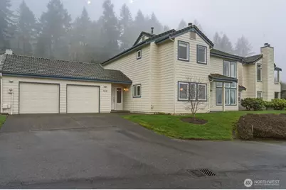 126 Cormorant Drive, Steilacoom, WA 98388 - Photo 1