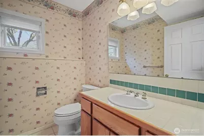 126 Cormorant Drive, Steilacoom, WA 98388 - Photo 19