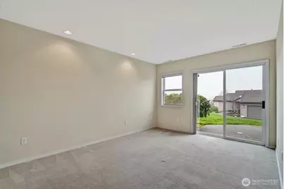 126 Cormorant Drive, Steilacoom, WA 98388 - Photo 21