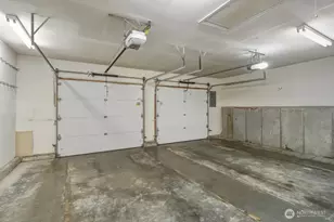 126 Cormorant Dr, Steilacoom, WA 98388 - Photo 31