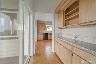 126 Cormorant Dr, Steilacoom, WA 98388 - Photo 17